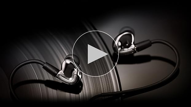 イヤホン aune audio jasper aune audio Jasper : ミミソラオーディオ - 通販 - Yahoo
