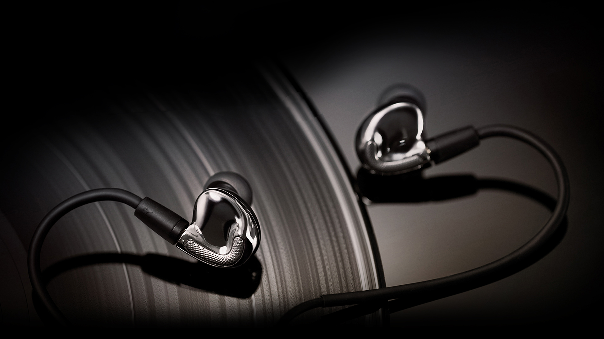 Amazon.com: Aune Jasper-T in-Ear Monitors IEMs Pure-Fidelity HiFi