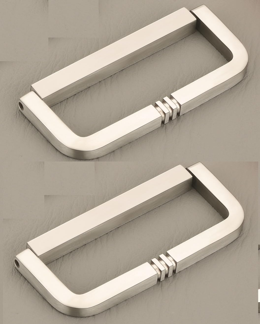 Cabinet Kadi Conceal Drawer Pull Set (Set of 2) (4) (B0CDCJKBNX) Amazon Price History, Amazon Price Tracker
