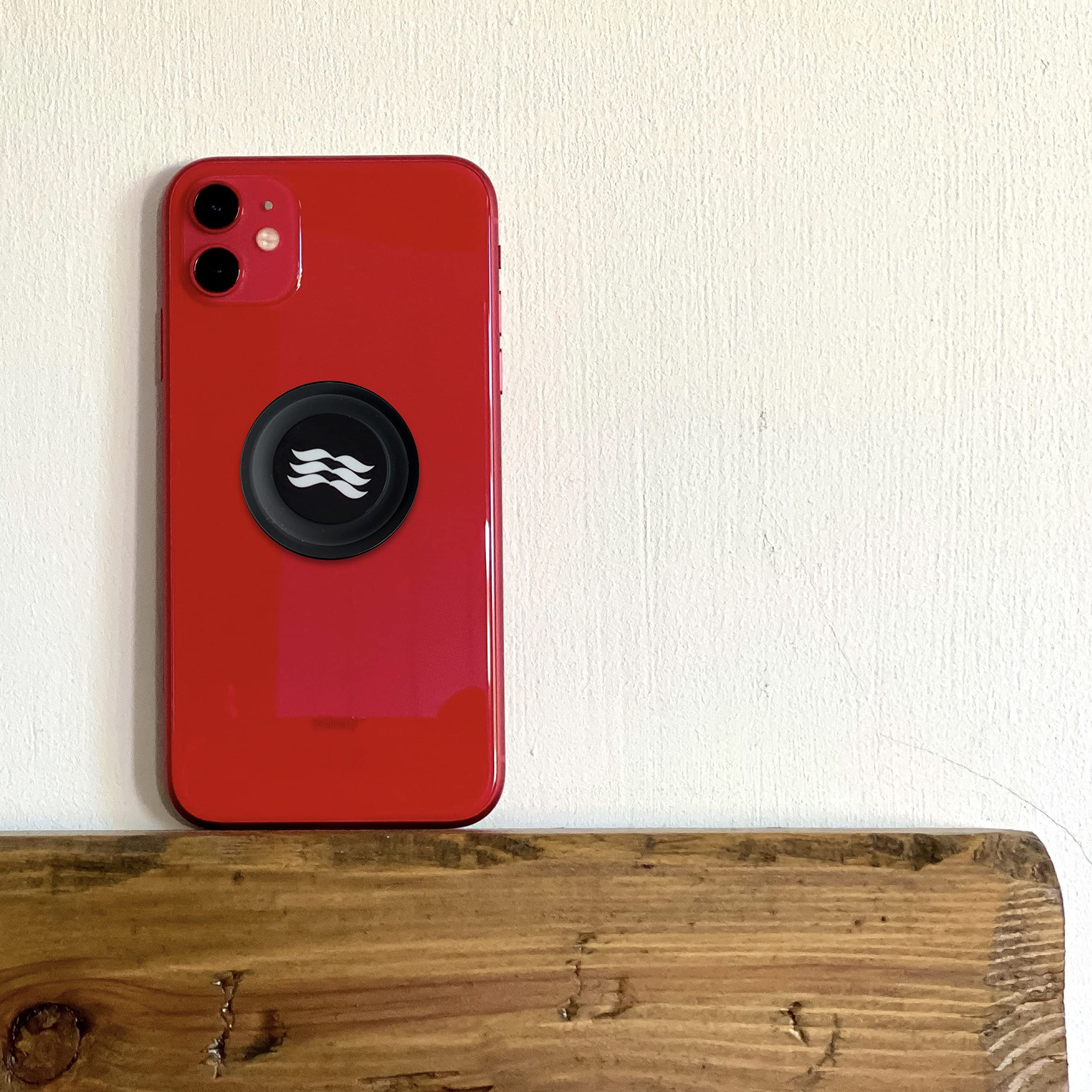 スマホアクセサリー Marin Amazon.co.jp: スマホホルダー For ZX-4R ZX-4RR ZX4R ZX4RR