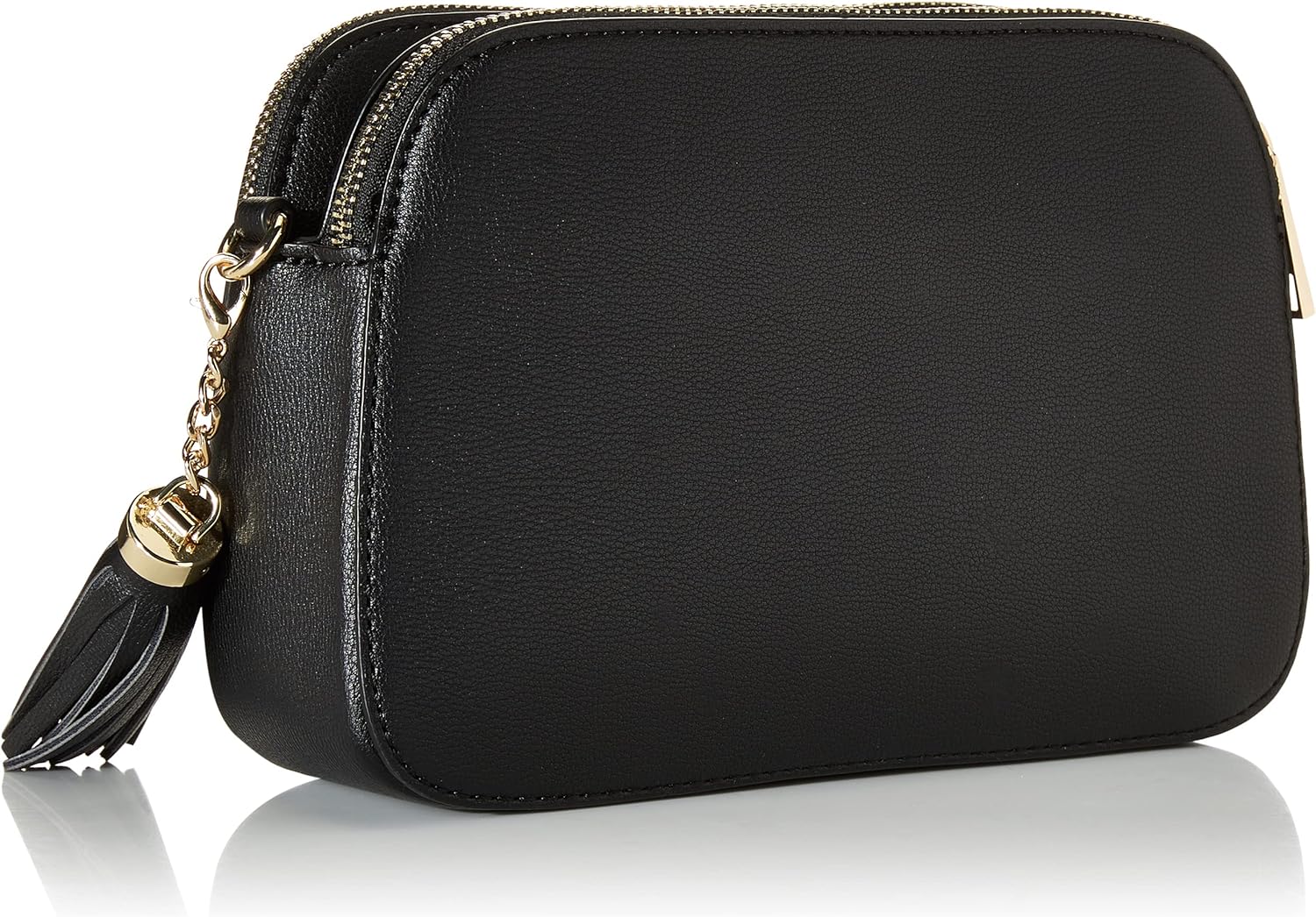 ALDO Agrelin Negro, Beige oscuro Yaxa Colombia