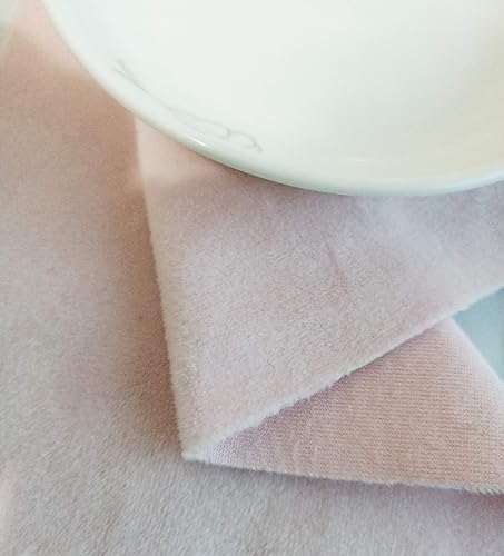 Miniatura 6 de Cyprinus Carpio Almohada de nudo de bola para el hogar (gris oscuro, 10.6 pulgadas), 1 unidad (paquete de 1)