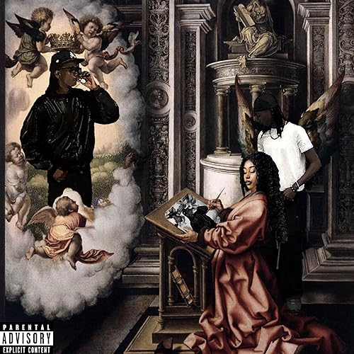 Sharktank [Explicit]