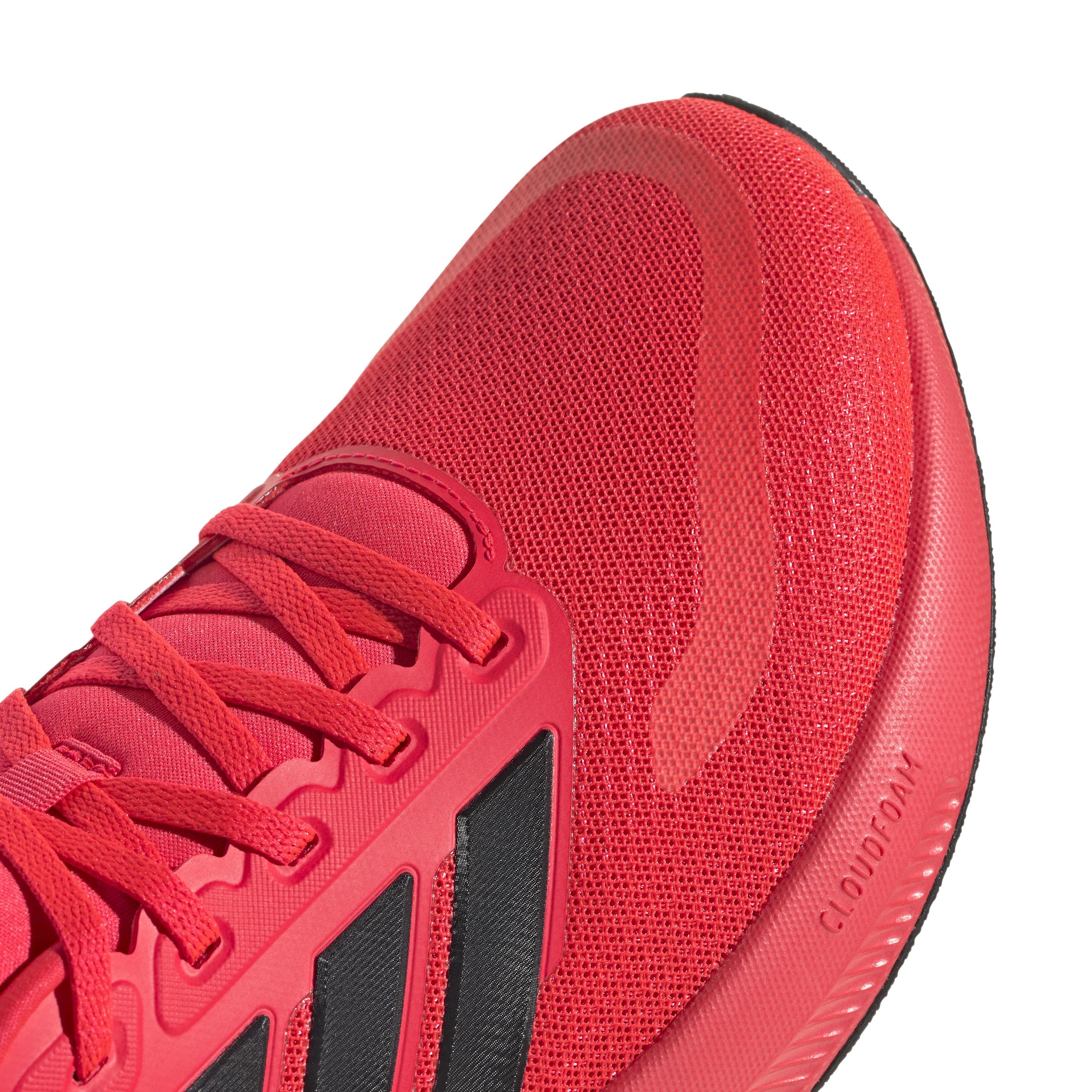 adidas Herren Runfalcon 5 Running Shoes – Bild 8
