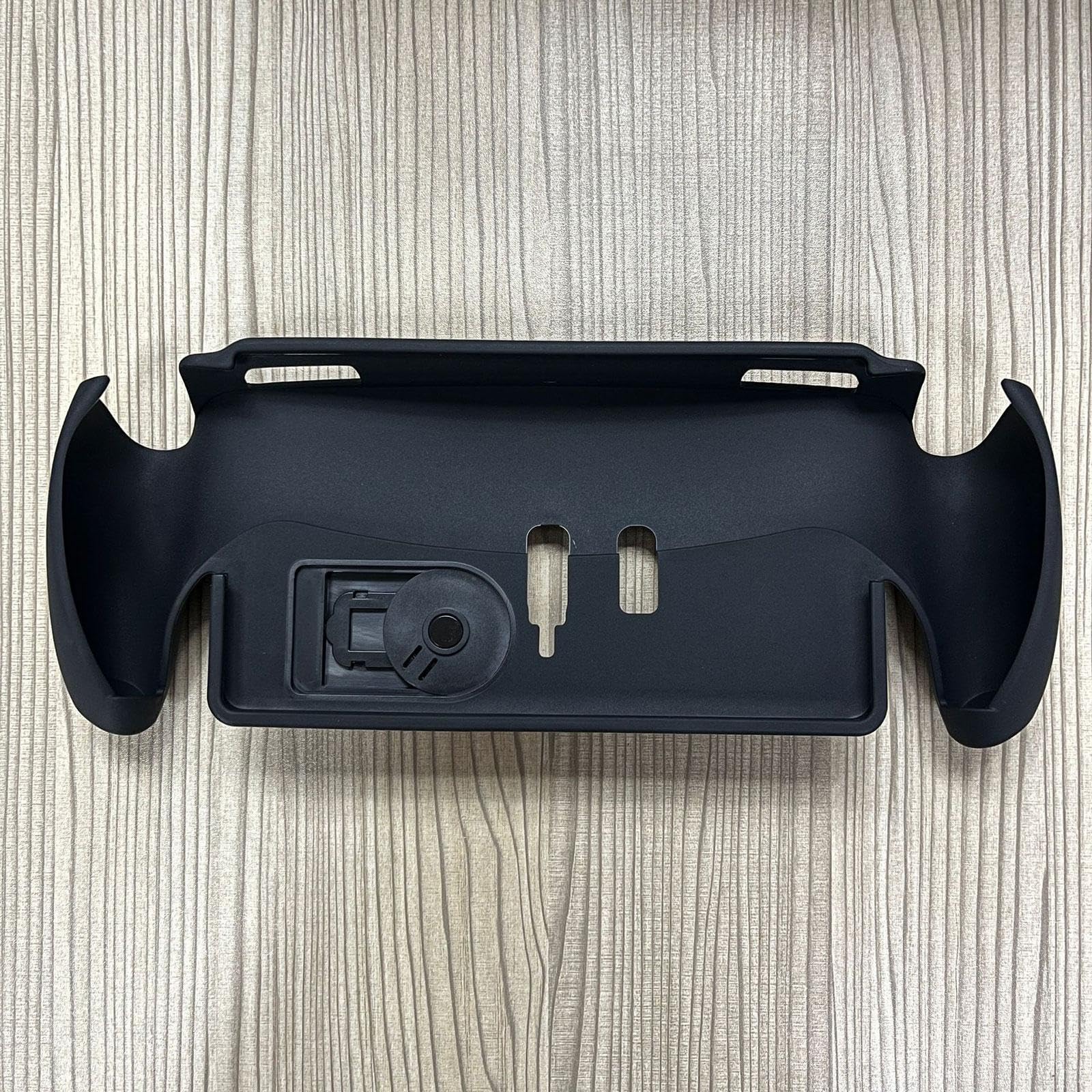 Set di 5 custodie protettive in silicone, ergonomiche, antiscivolo, morbide, per lettore remoto