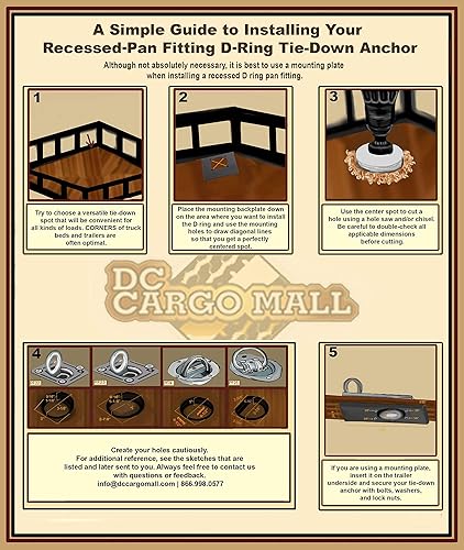 Miniatura 7 de PFK23), Paquete de 4, Plateado