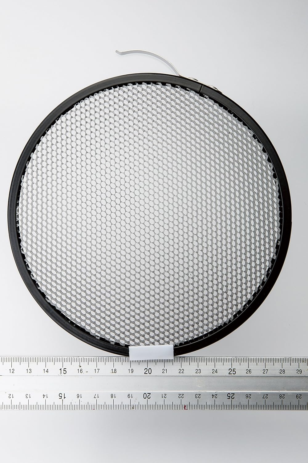 三菱電機 タッチパネル GT1565-VTBA//GT15-ABUS ジャンク品 中古