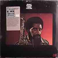 Horn Culture (Vinyl): Rollins, Sonny: Amazon.ca: Music