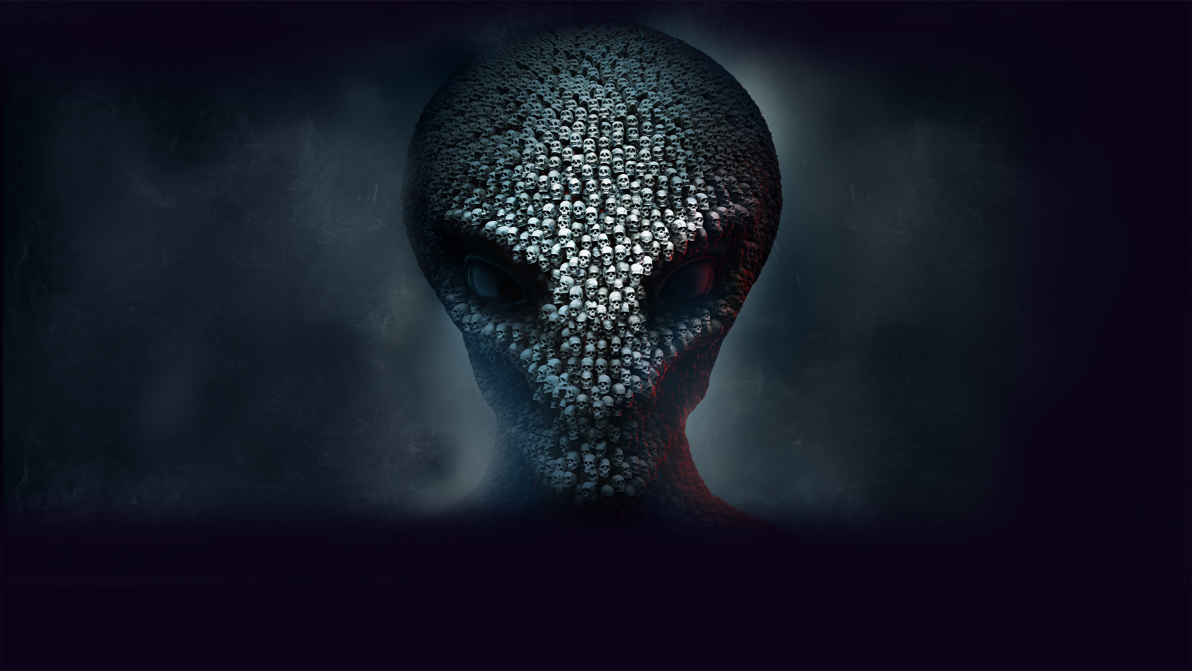 gaming.amazon.com