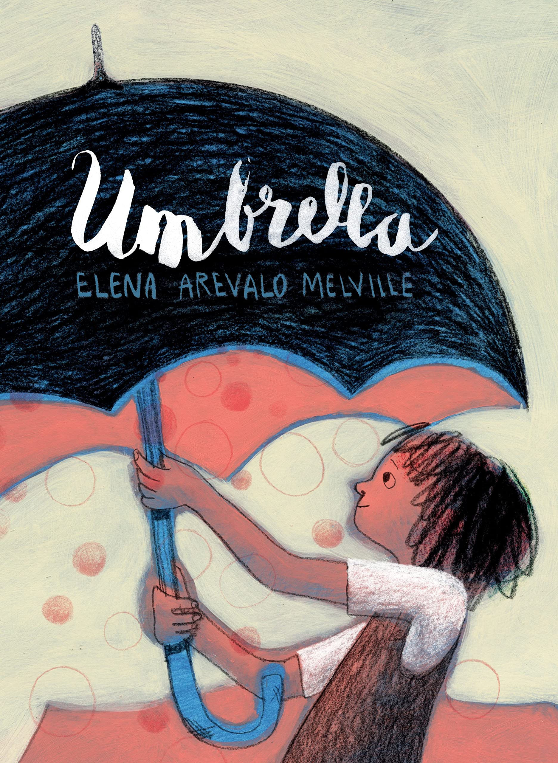 Umbrella: 1