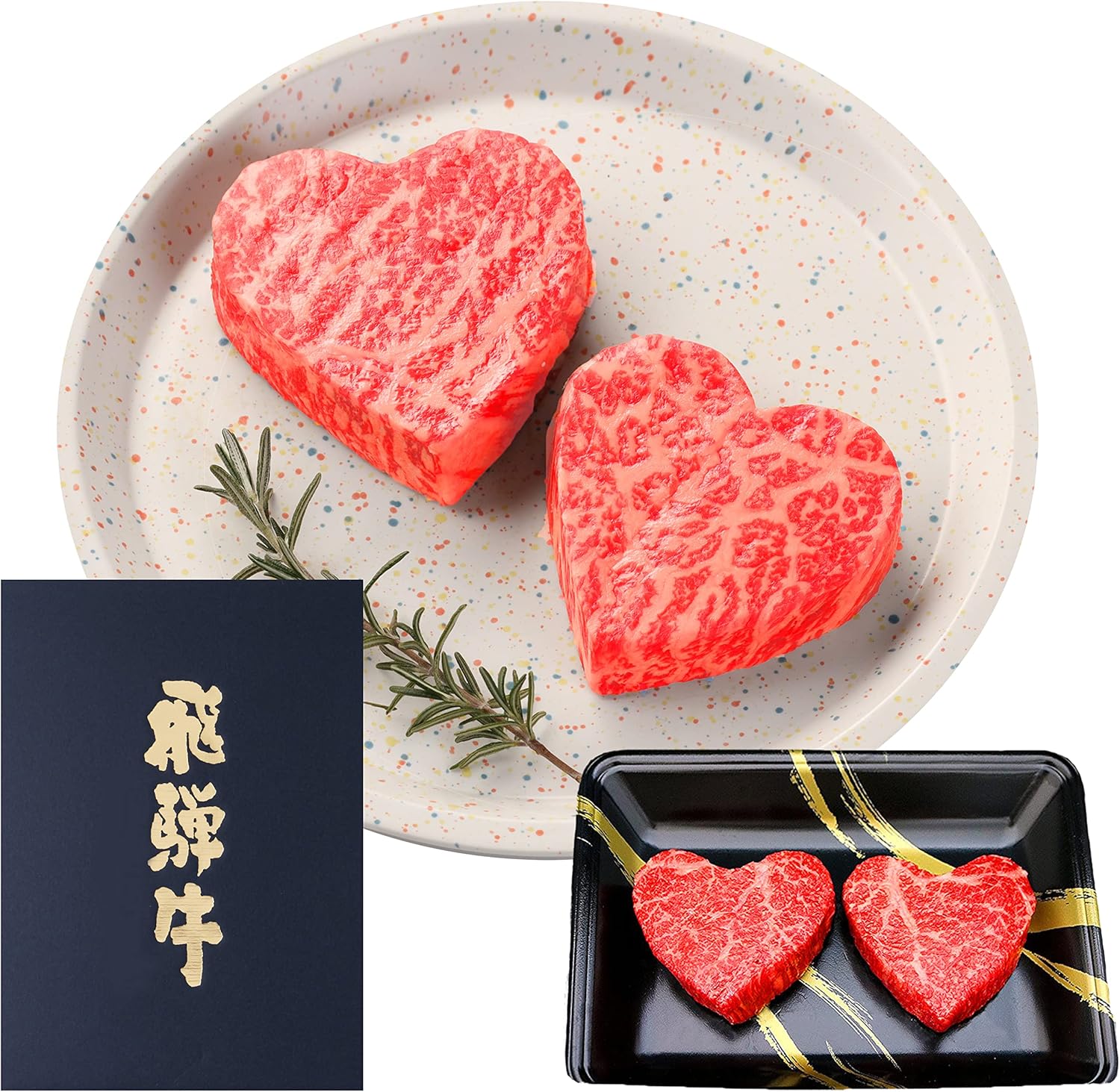 廃盤 赤い公園「赤飯 初回生産限定スペシャルプライス盤 ミュージックビデオ盤」 赤い公園 赤飯 廃盤 赤い公園「赤飯 初回生産限定スペシャルプライス盤