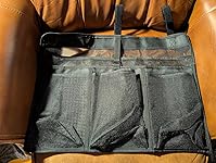 Review Image by Ryan Anthony Ryan Anthony