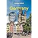 Lonely Planet Germany: Detailed Itineraries | Travel Like a Local | Insider Tips | Covers Berlin, Hamburg, Central Germany, Munich, Stuttgart and Frankfurt (Travel Guide)