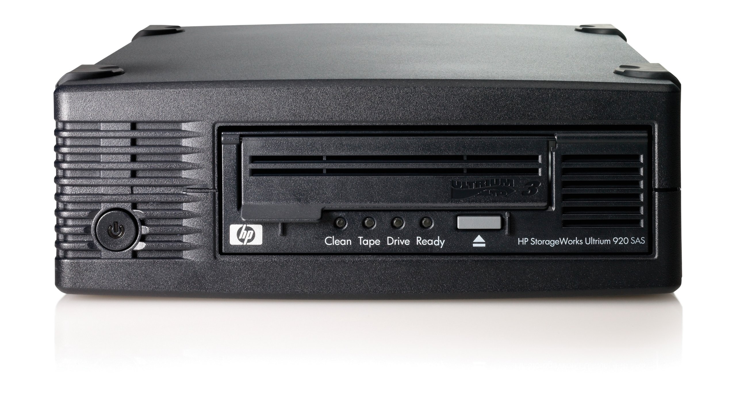 Lecteur De Bande Interne HP T1000e – Occasion, Mais En Parfait état De Marche