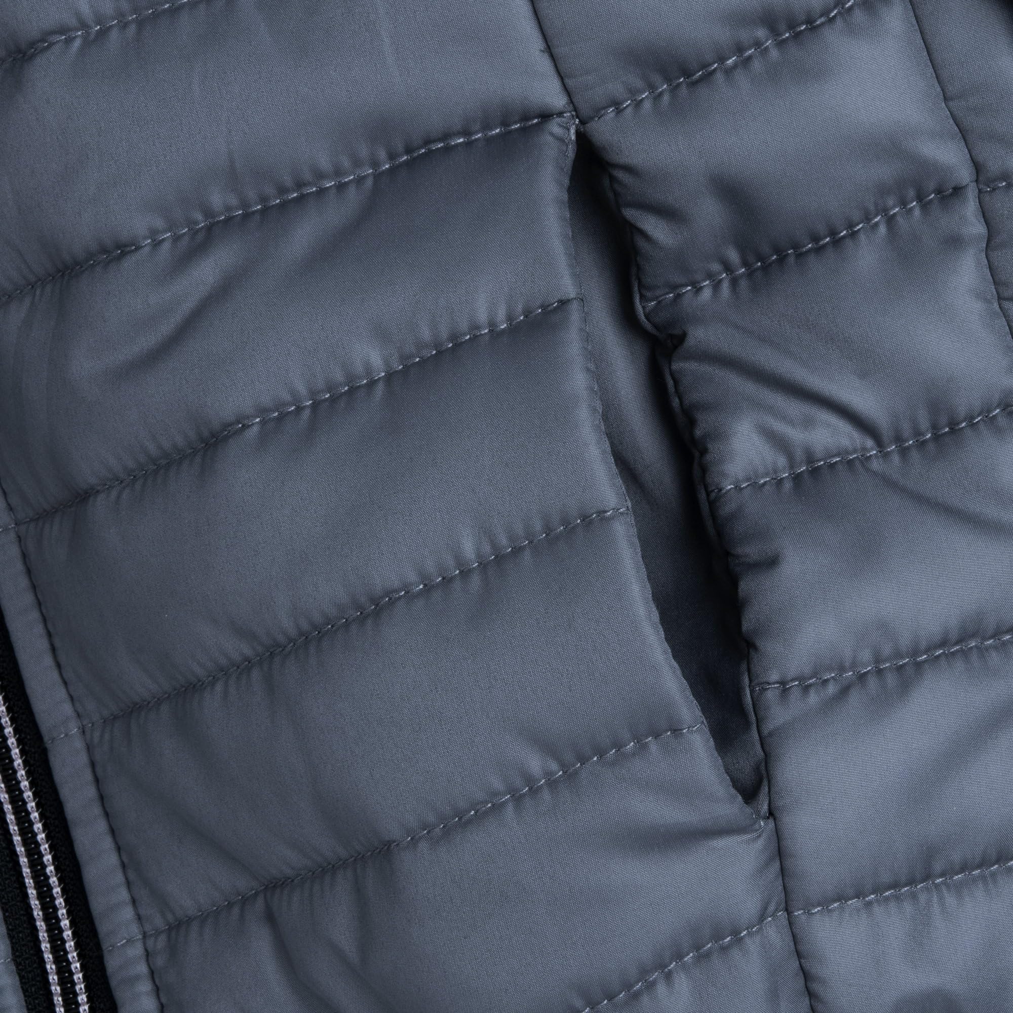 Chicco Giubbino 120gr Giubbotto Chicco Bambini e Ragazzi (Pacco da 1)