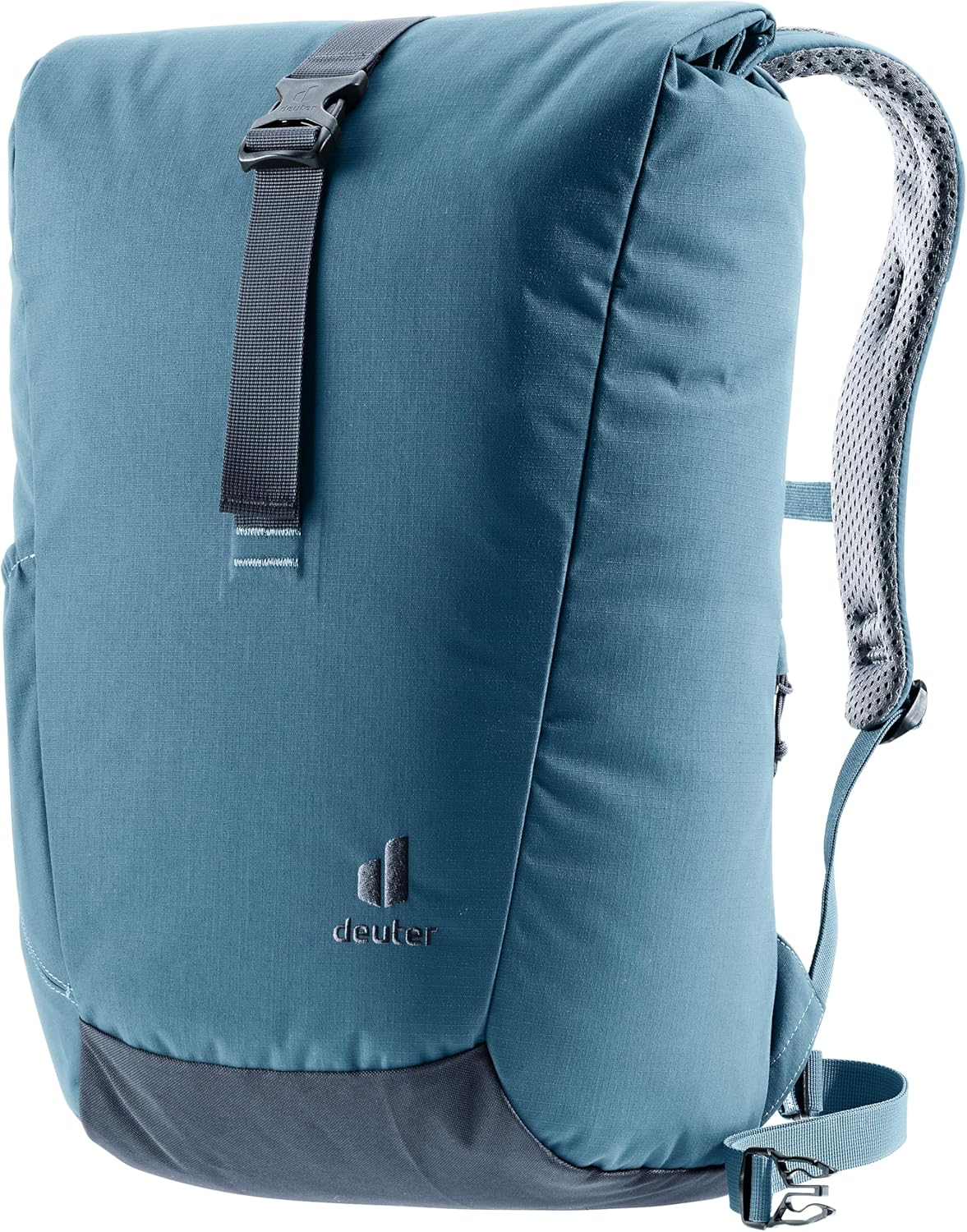 Zaino Deuter Step Out 22