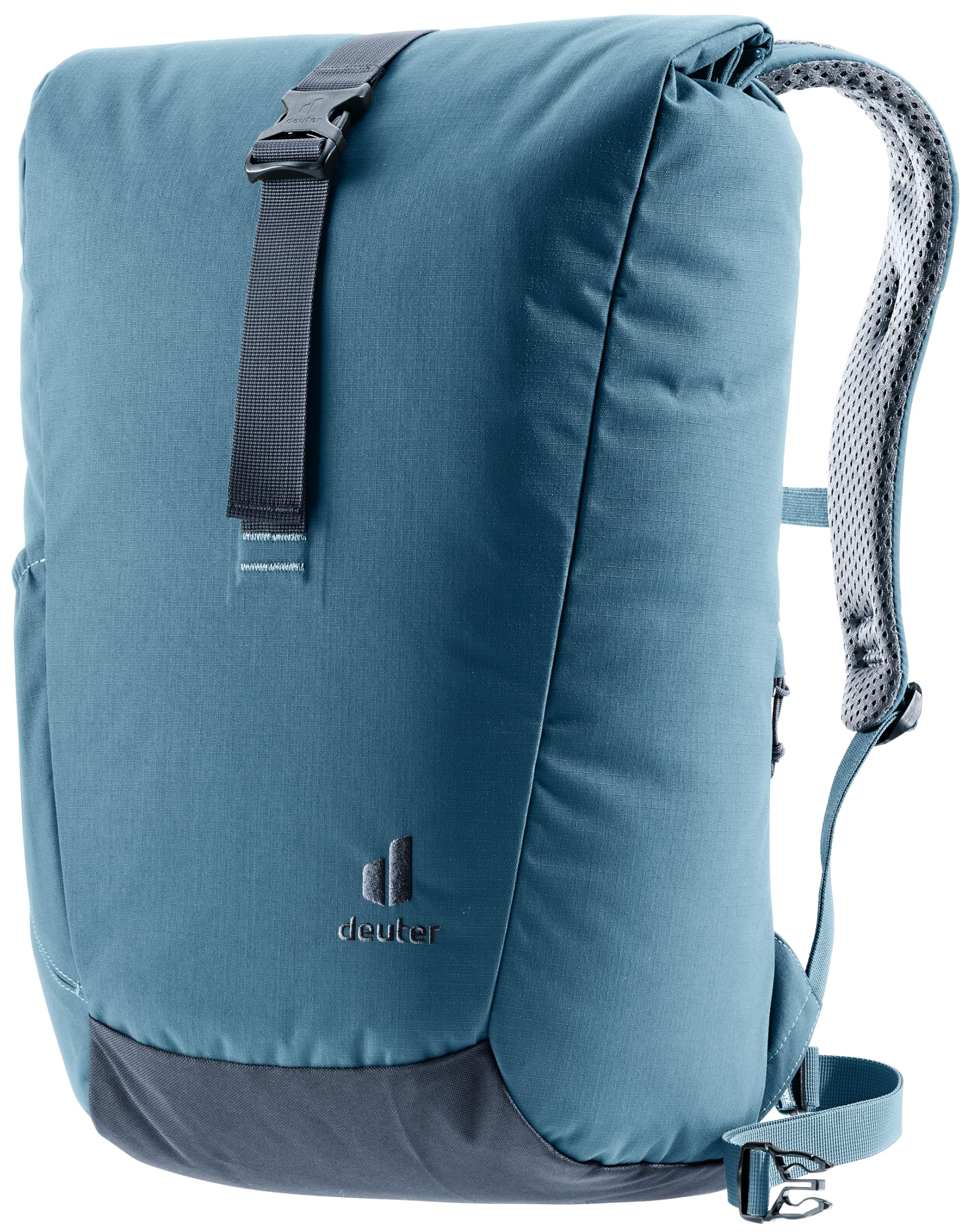 deuter Stepout 22 Atlantic - Ink