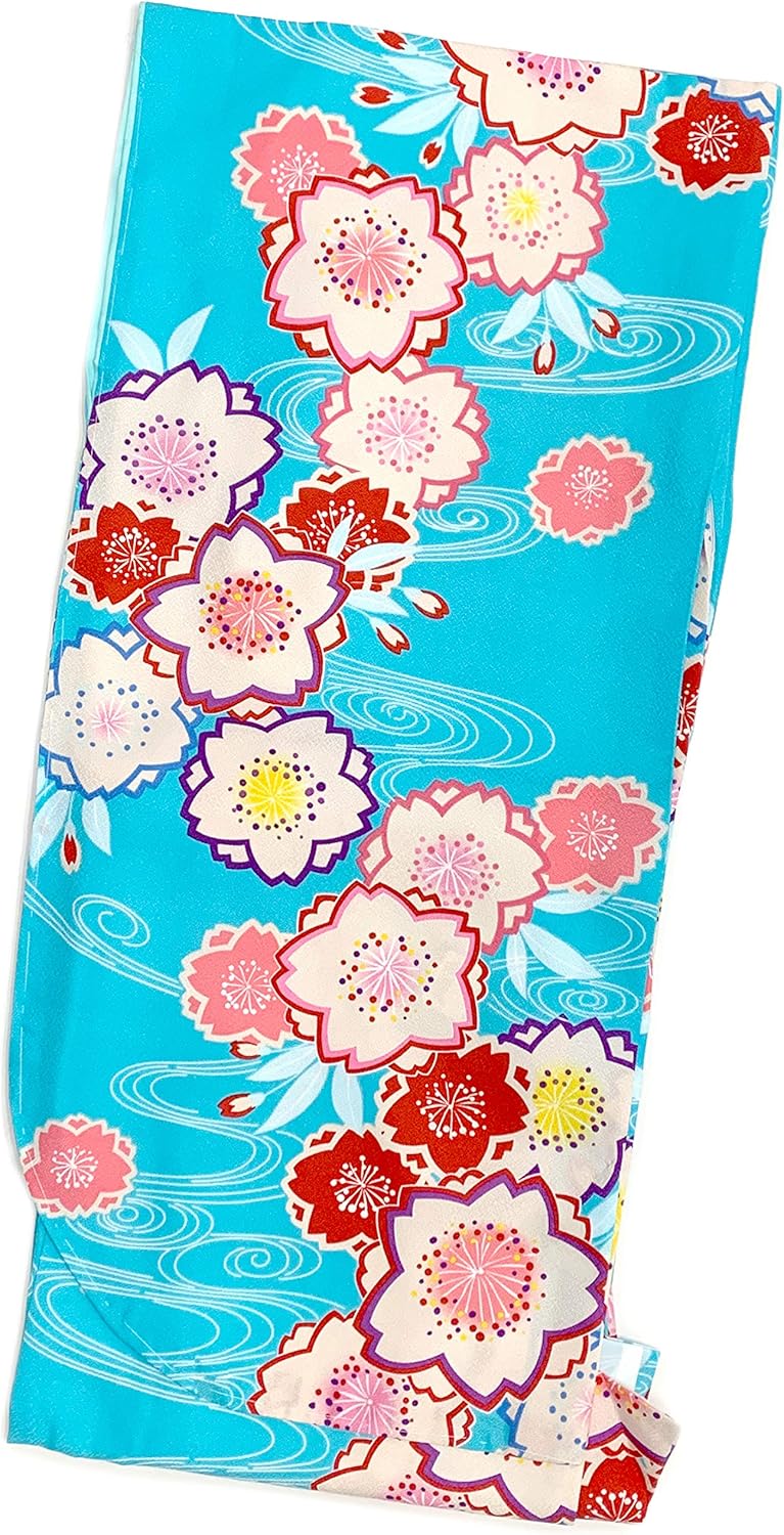 摩耶の花かんざし / k-21～69 専用 成人式 卒業式 天竺牡丹の花簪 梅花