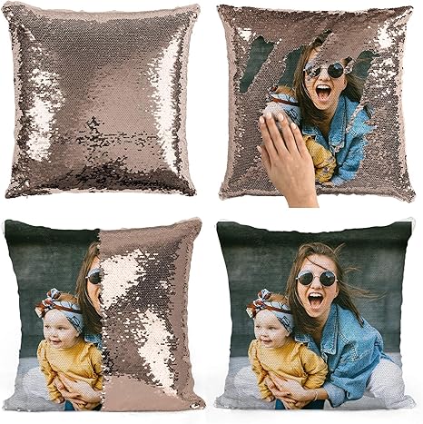 personalized pillow gifts