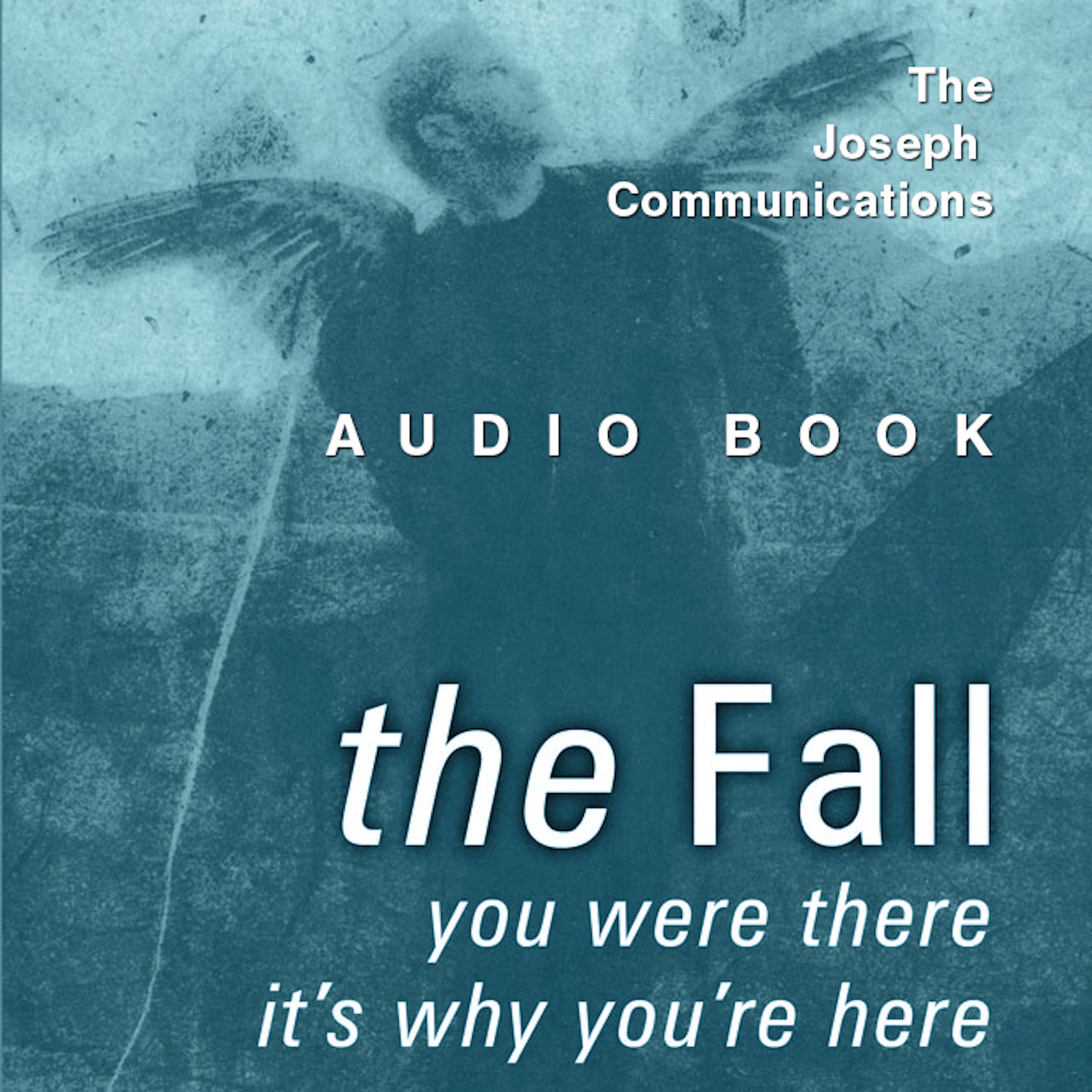 The Fall