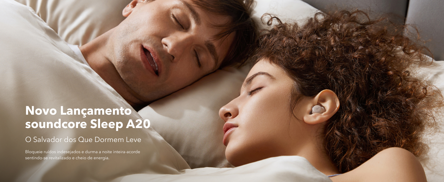 イヤホン Soundcore Sleep A20 Bluetooth Earbuds Amazon.com: Soundcore Sleep A20 by Anker Bluetooth Earbuds with