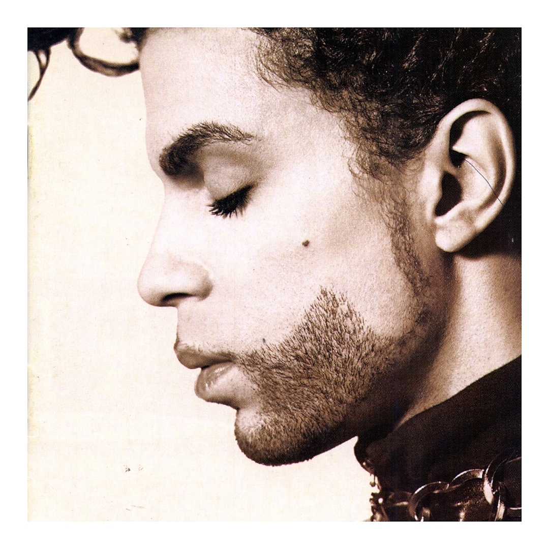 The Hits / The B-Sides | Amazon.com