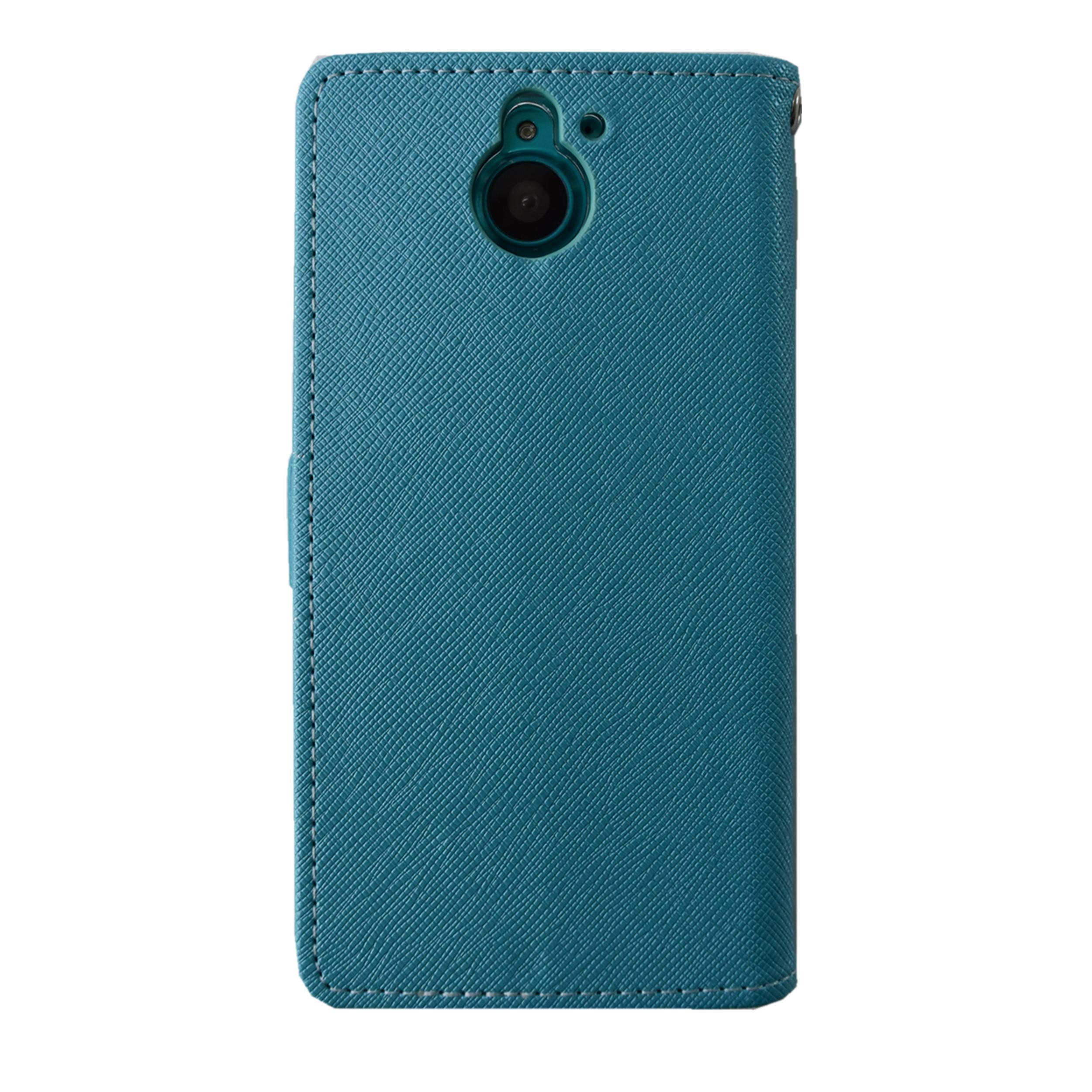 Amazon.co.jp: 【エンジェルハウス】Xperia XZ3 SO-01L docomoケース