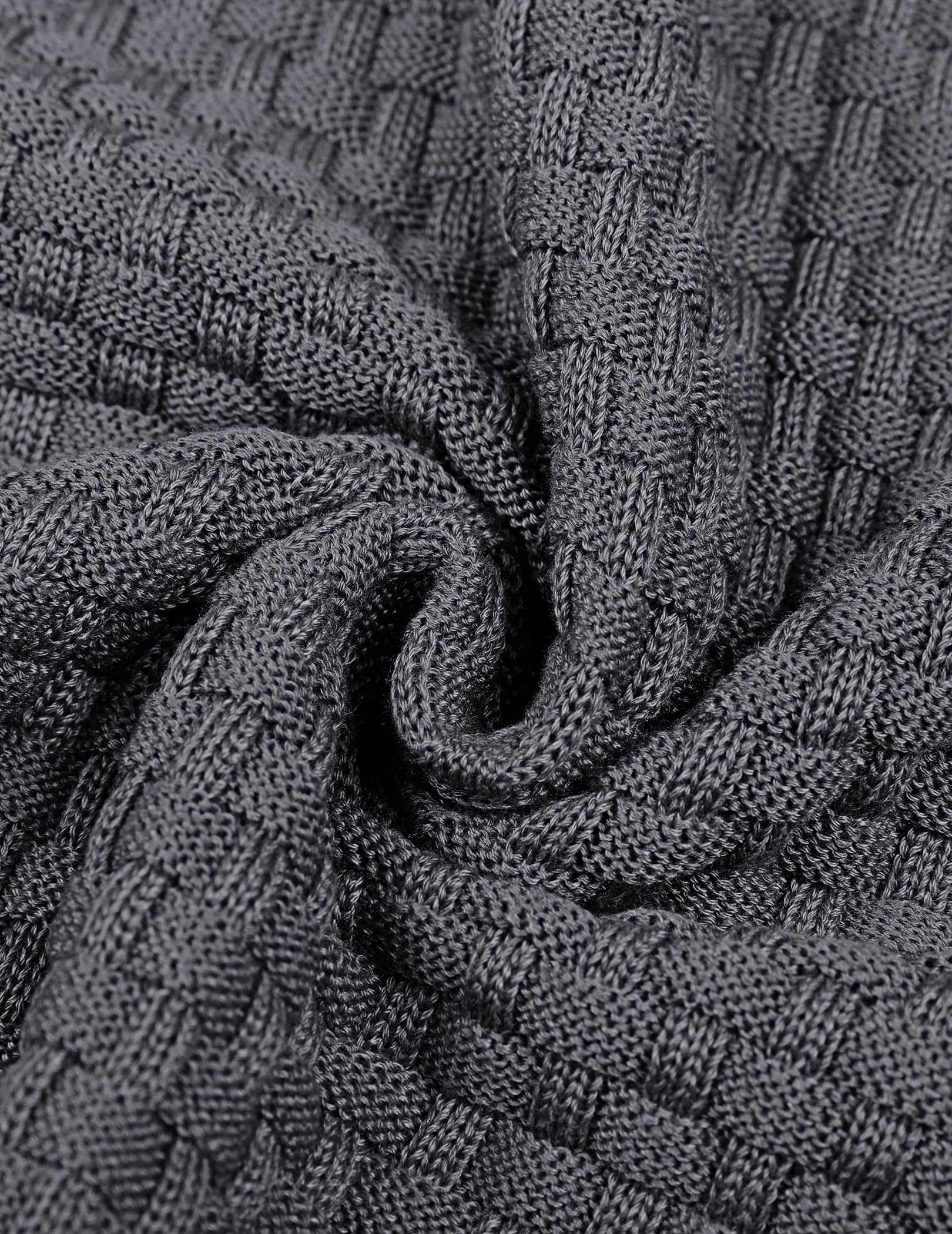 TARAINYA Felpa Uomo Maglione Cappuccio Manica Lunga Sweatshirt Casual Hoodies Coulisse