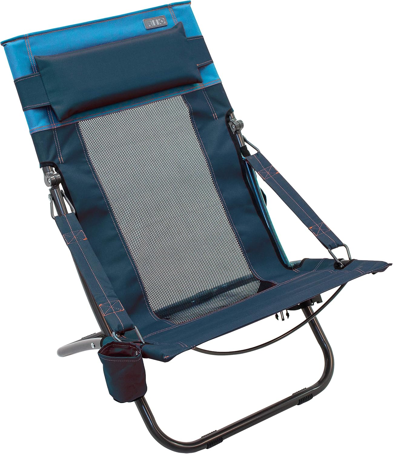 Rio Gear The Breeze Compact Sporting Hammock Sling Chair Amazon.ca