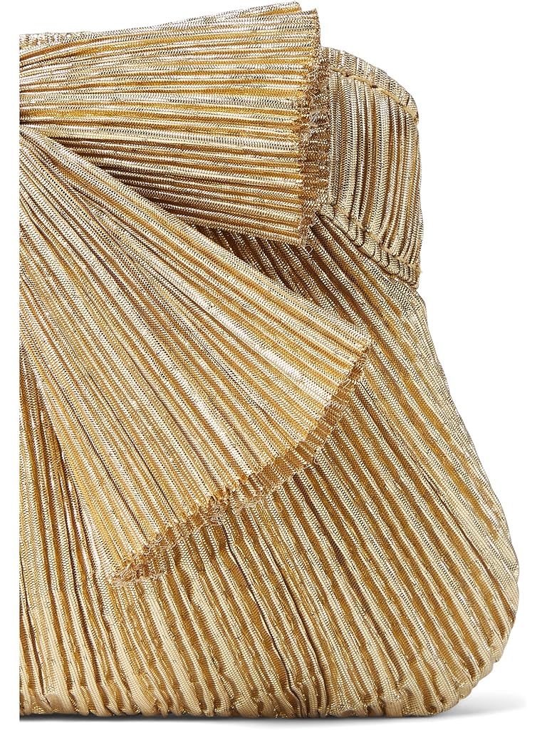 Loeffler Randall Rochelle Clutch