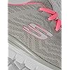 Product Photo 10