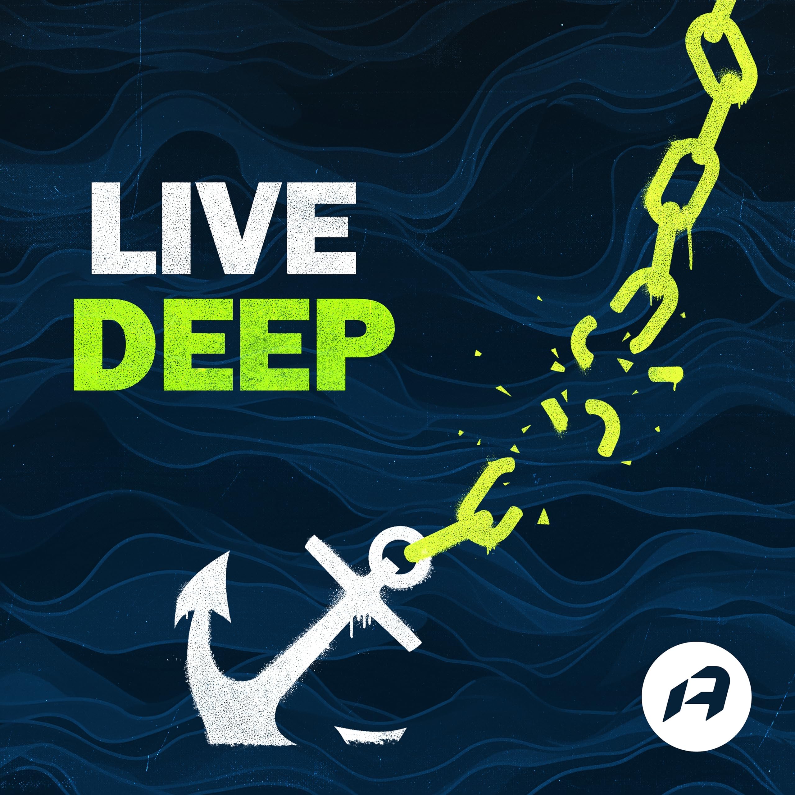 Sober Strength: Conquer Alcohol and Elevate Your Fitness