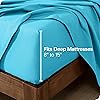 Product Photo 5