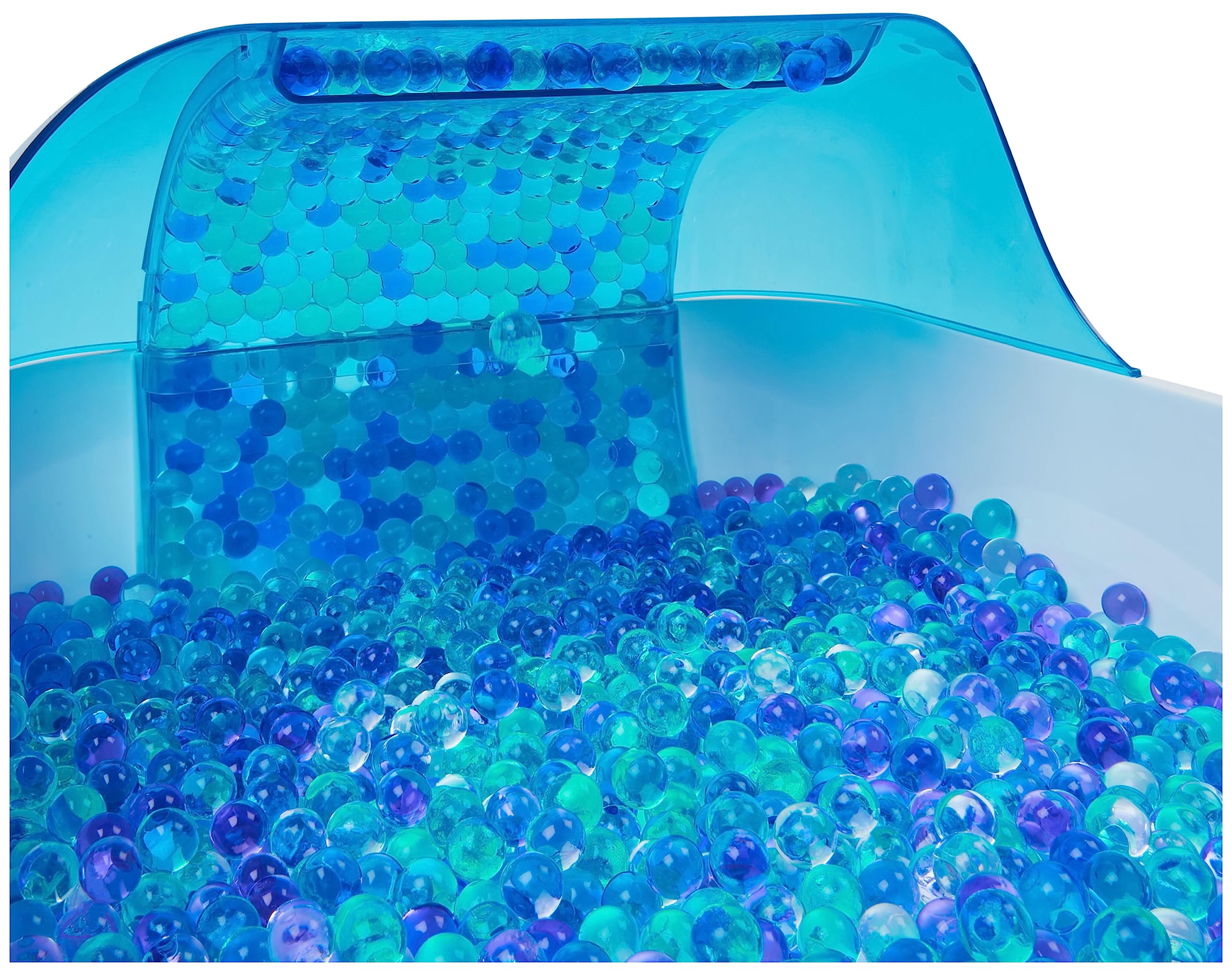 Amazon Orbeez Ultimate Foot Spa Orbeez Footspa In Poringland