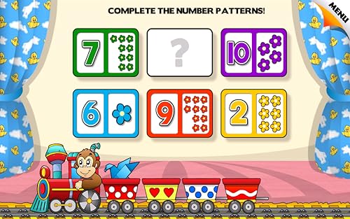 Preschool All-In-One Basic Skills: Learning Adventure A to Z (Letters, Numbers, Colors, Shapes, Go T