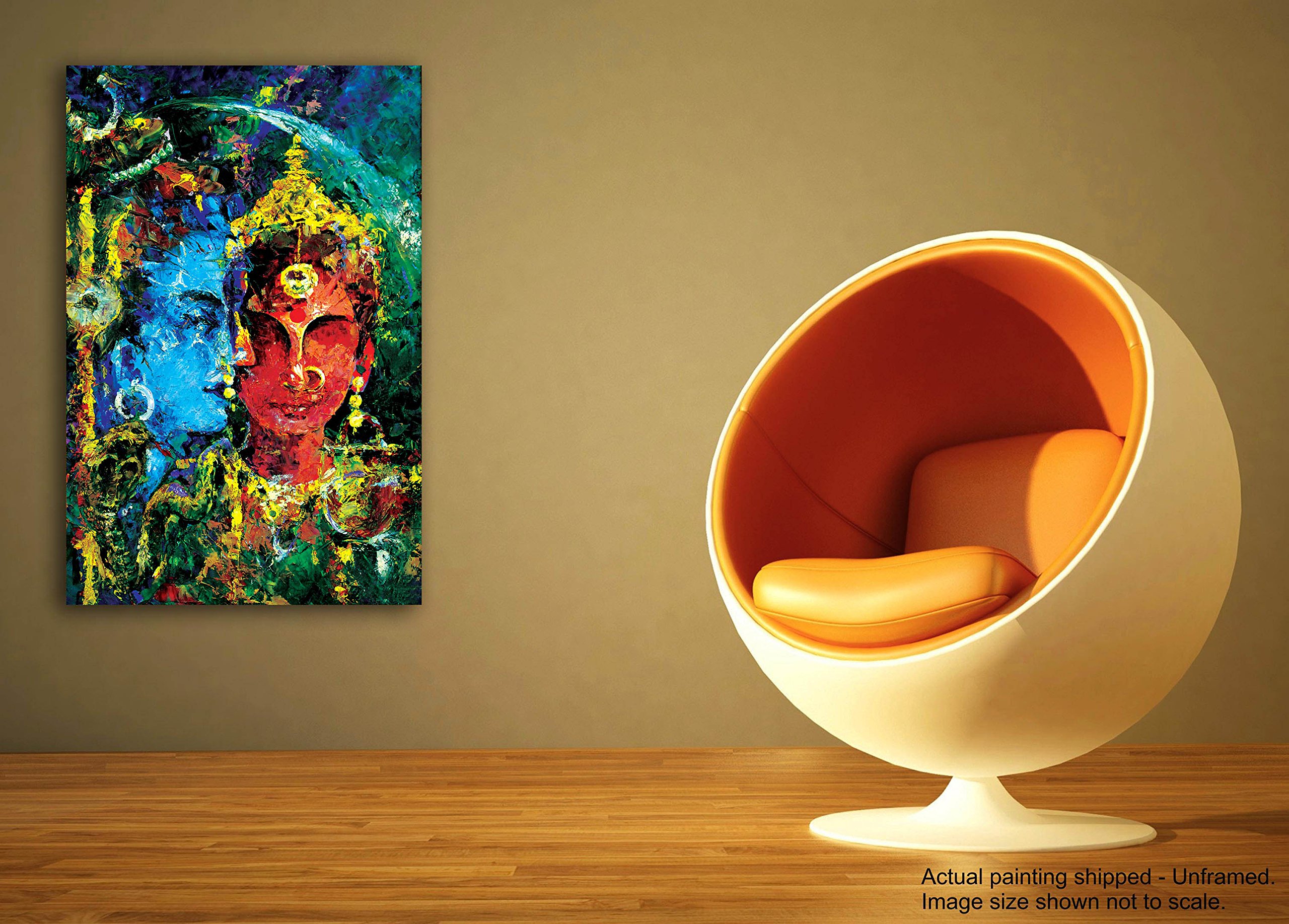 buy-tamatina-shiva-canvas-painting-the-lord-shiva-nataraja
