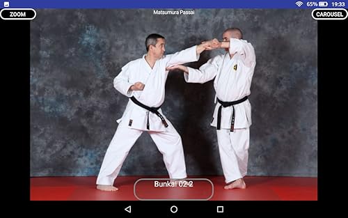 KARATE SHITO-RYU 5
