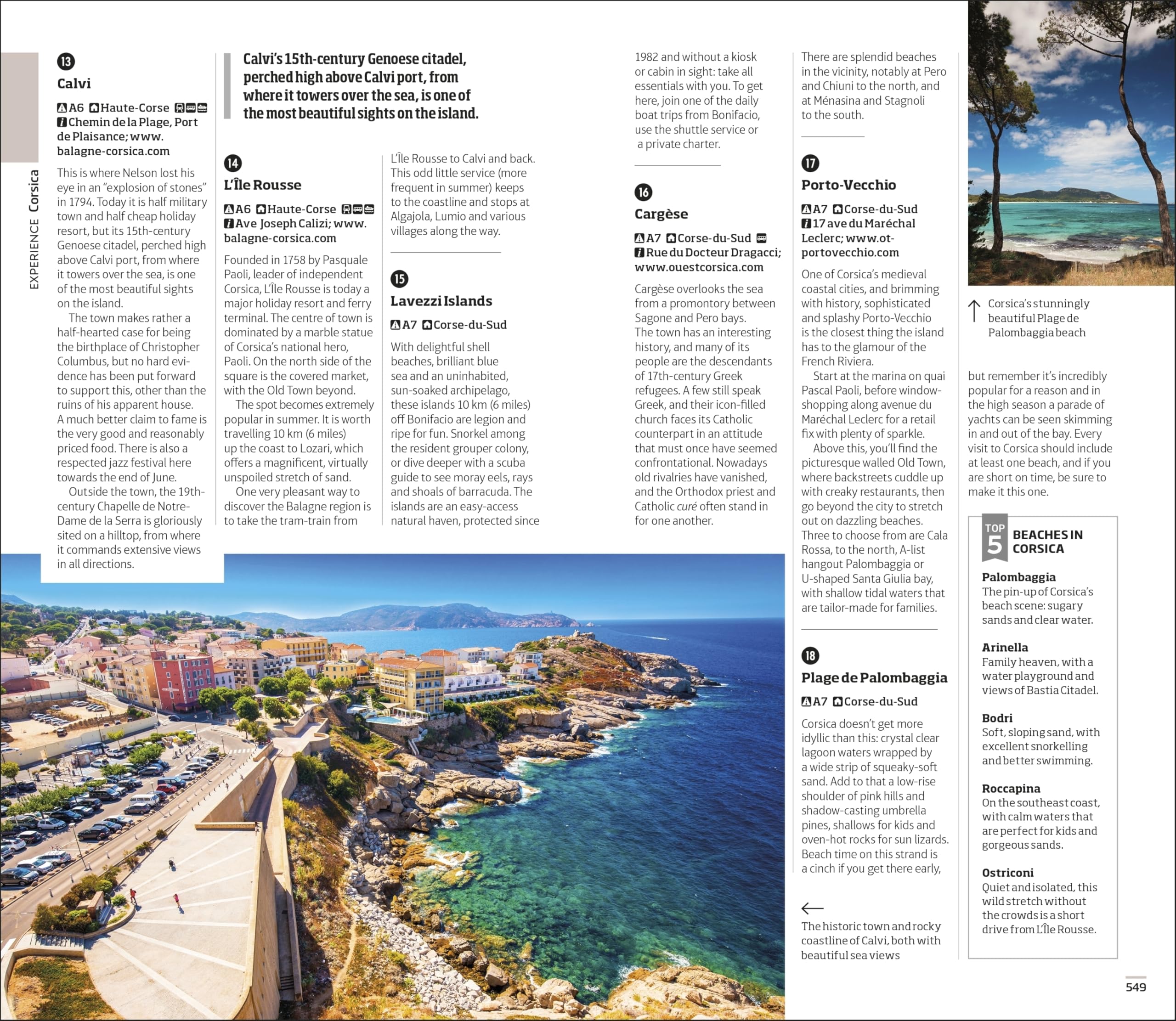 DK France: Must-See Sights. Culture & History. Detailed Maps & Tours. Covers Paris, Brittany, Provence, & more
