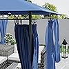 Product Photo 9