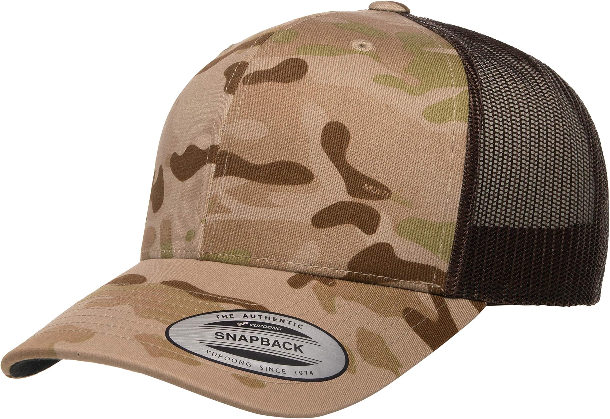Yupoong HAT Men's