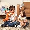 Product Photo 10