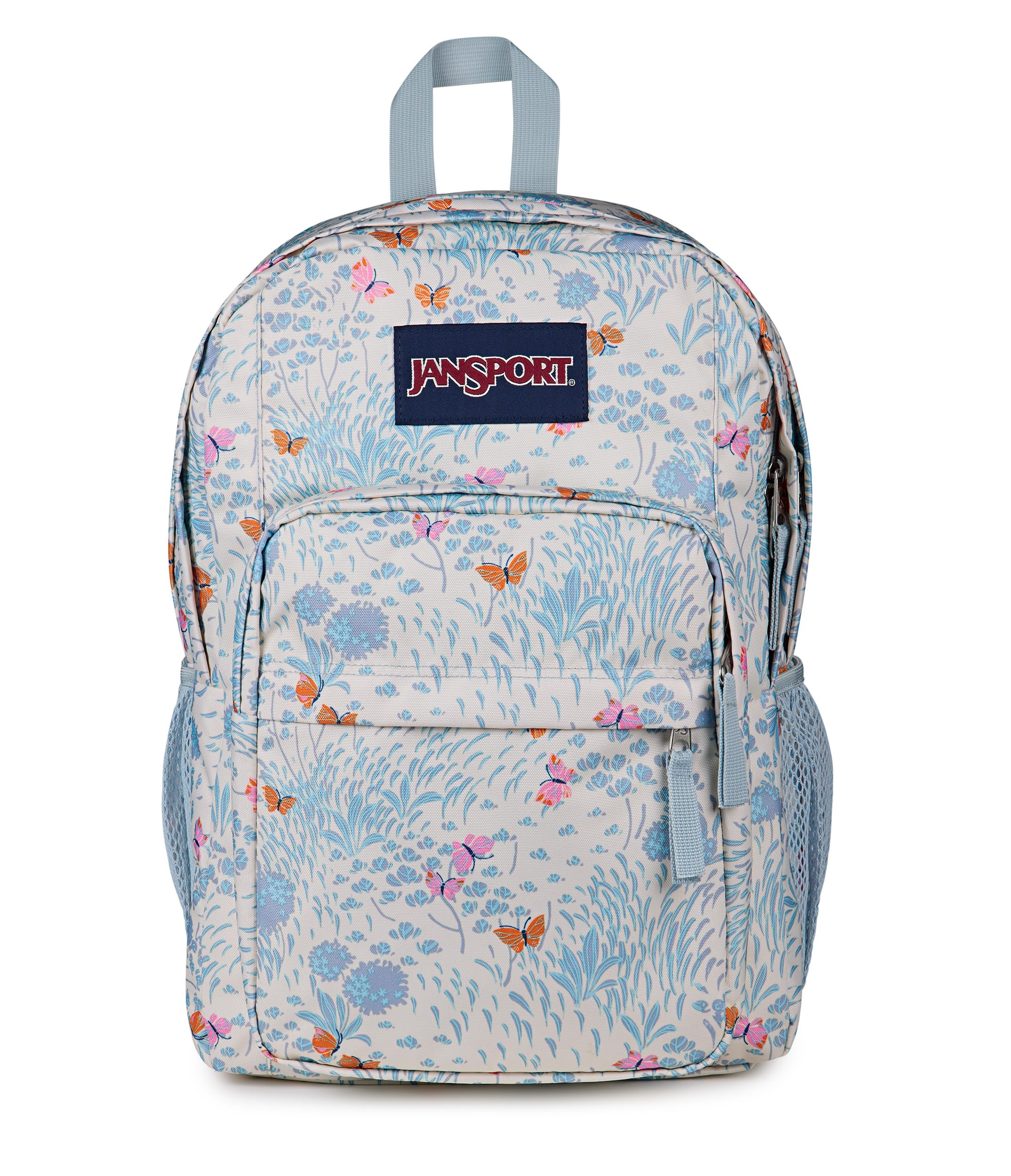 Jansport Big Day Pack Großer Rucksack