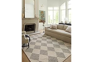 Loloi Chris Loves Julia Francis Area Rug