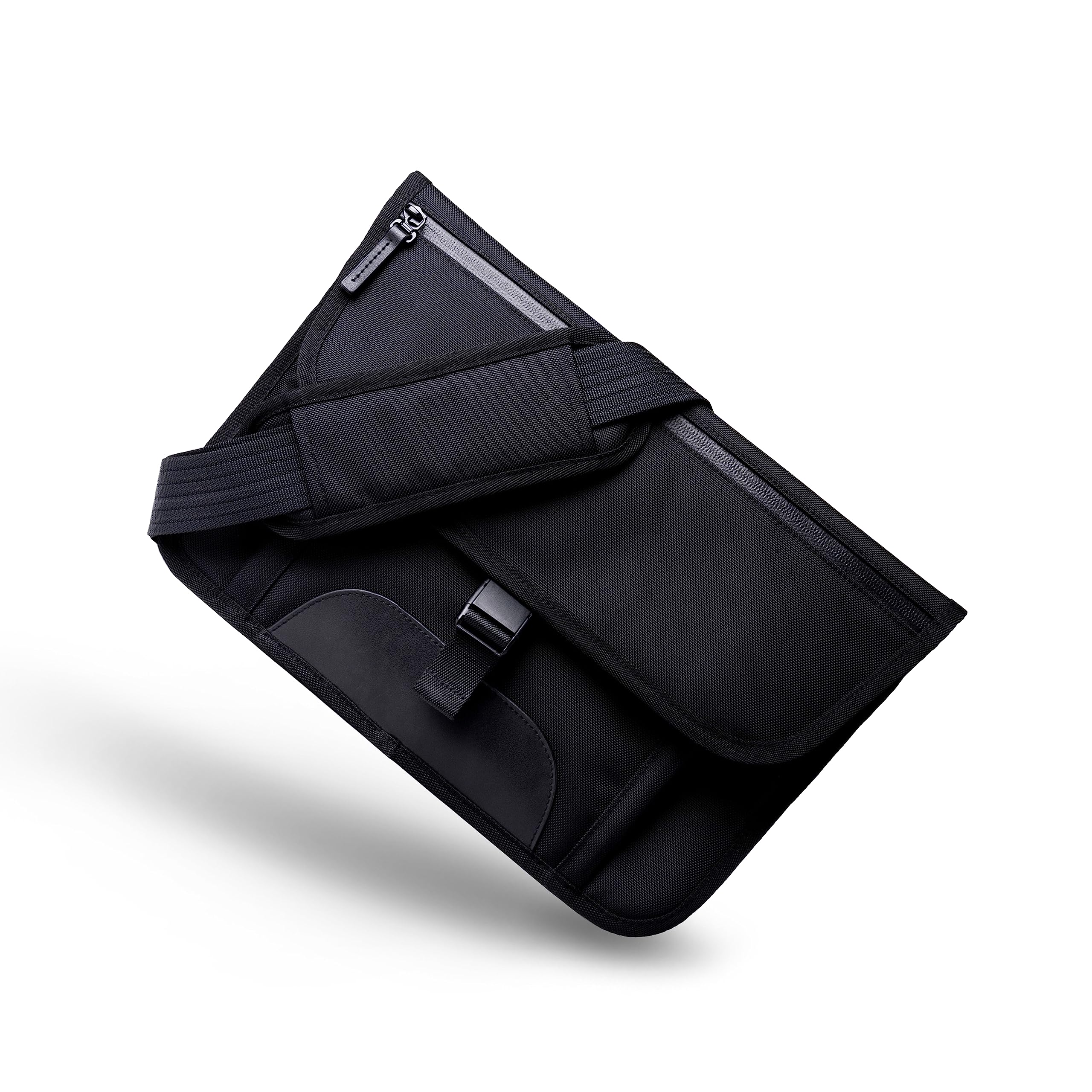 Amazon.co.jp: [SIMCLEAR∞JAPAN＼‐since2019 