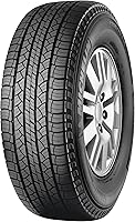 Vista 1 de Neumático radial MICHELIN Latitude Tour - 235/65R18 106T