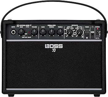 その他 Kanata CATALYST KAWASAKI ZX10 11-15' SUPSPORT TAIL – iOneMoto