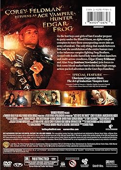 ガイ・ヴァシロヴィッチ、【March of the Lost Boys】 Chikyuu Saigo no Kokuhaku wo | Project SEKAI Wiki | Fandom