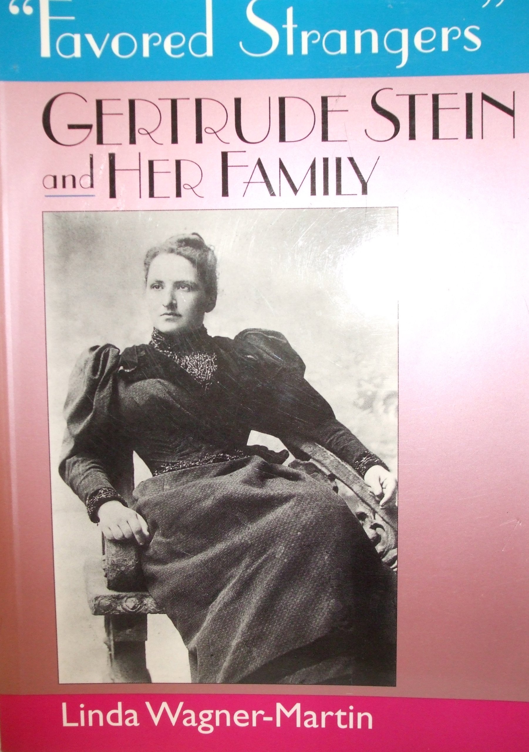 Amazon.com: Linda Wagner-Martin: books, biography, latest update
