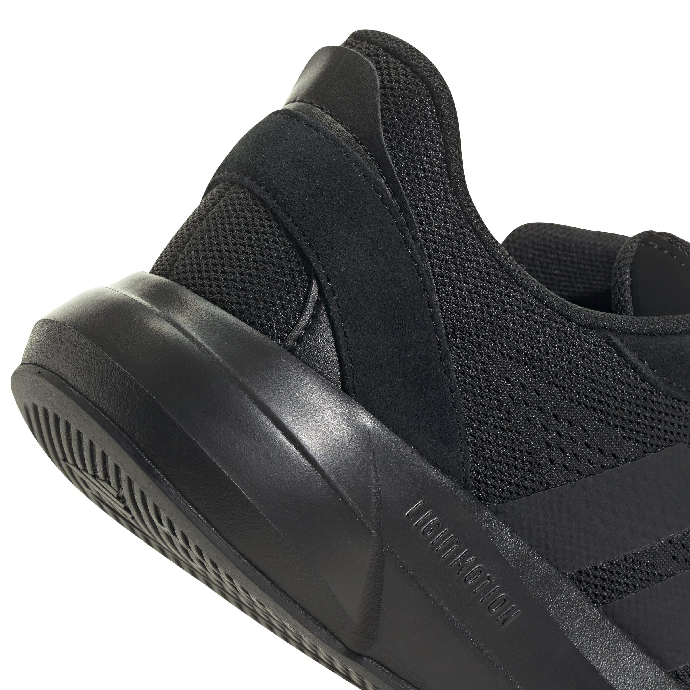 adidas Femme LIGHTSHIFT Chaussures