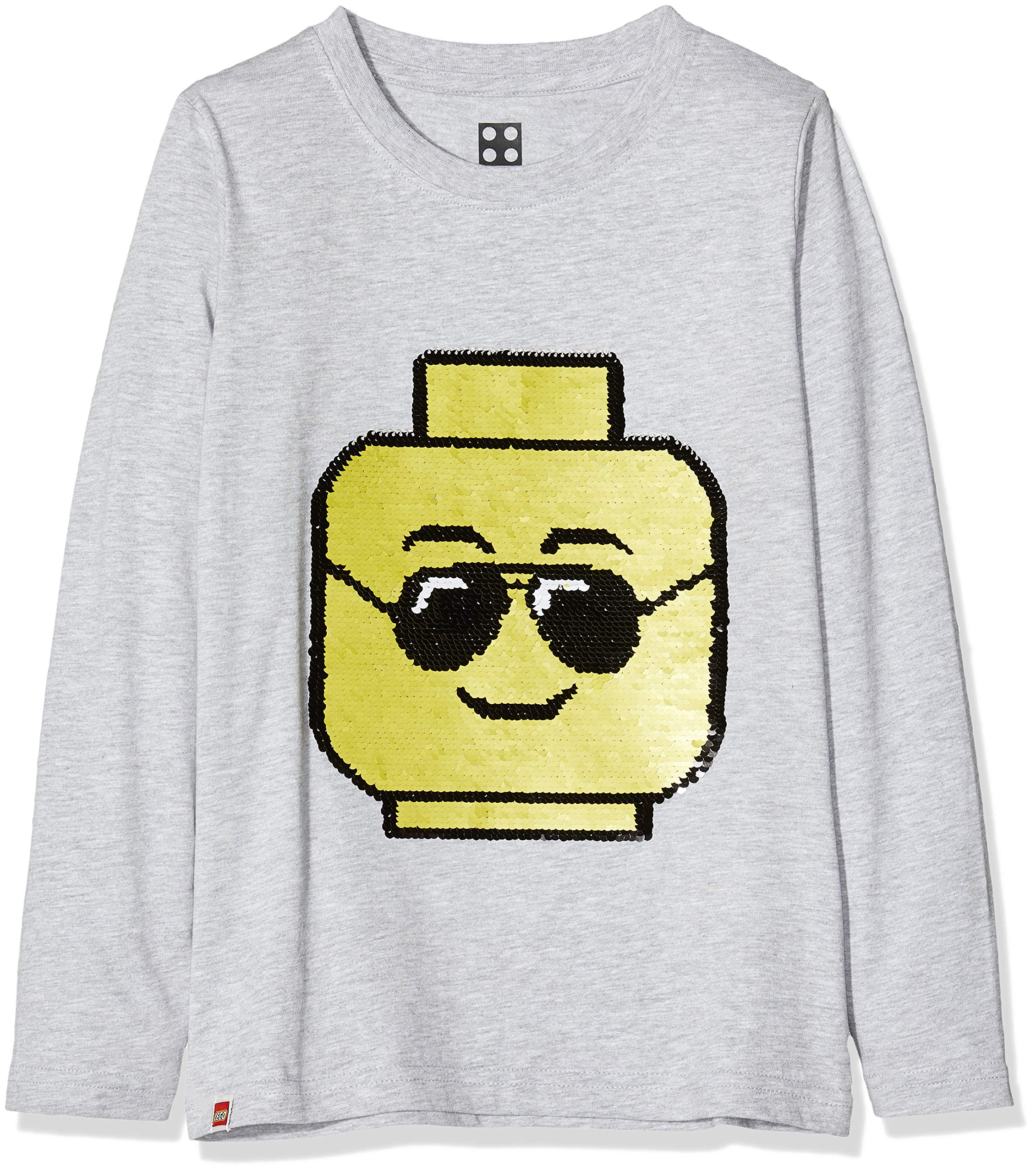 LEGO Boy's cm T-Shirt